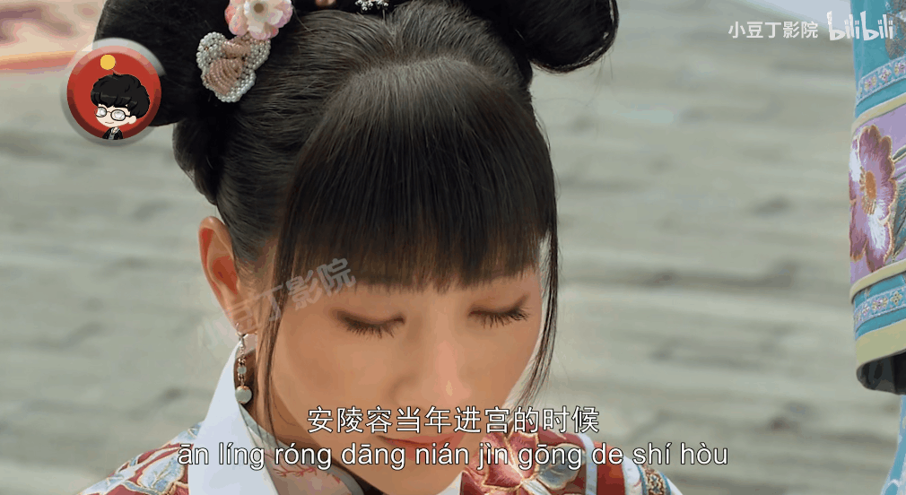 被骂到「退网」后，他又回来了(图47)