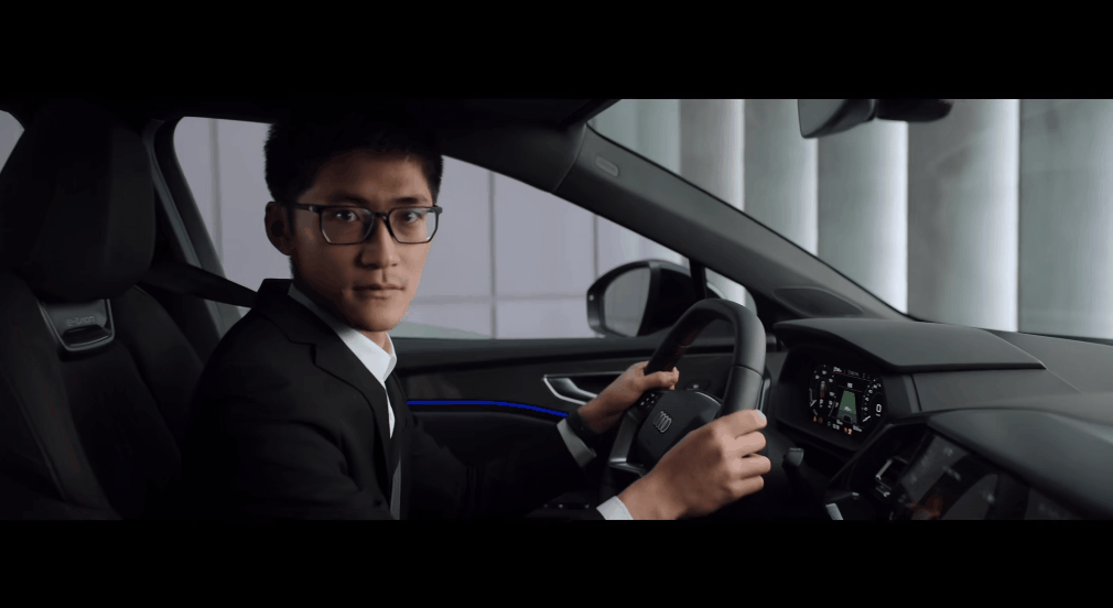 被骂到「退网」后，他又回来了(图51)