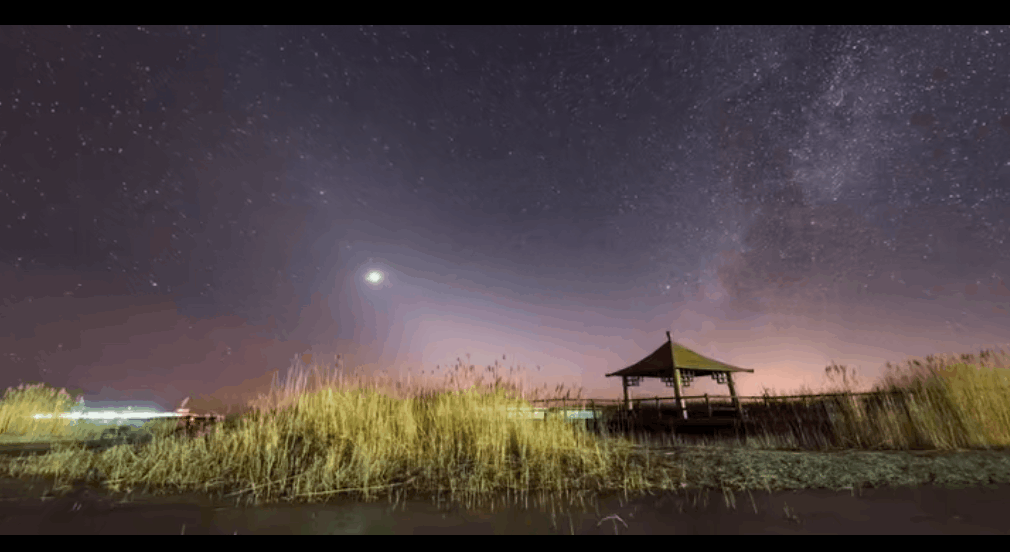 被骂到「退网」后，他又回来了(图52)