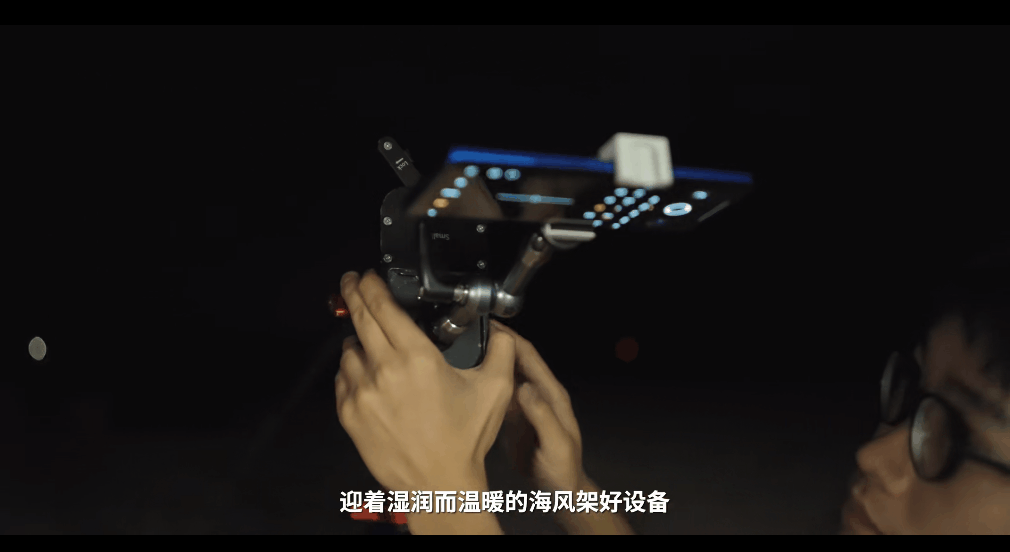 被骂到「退网」后，他又回来了(图53)