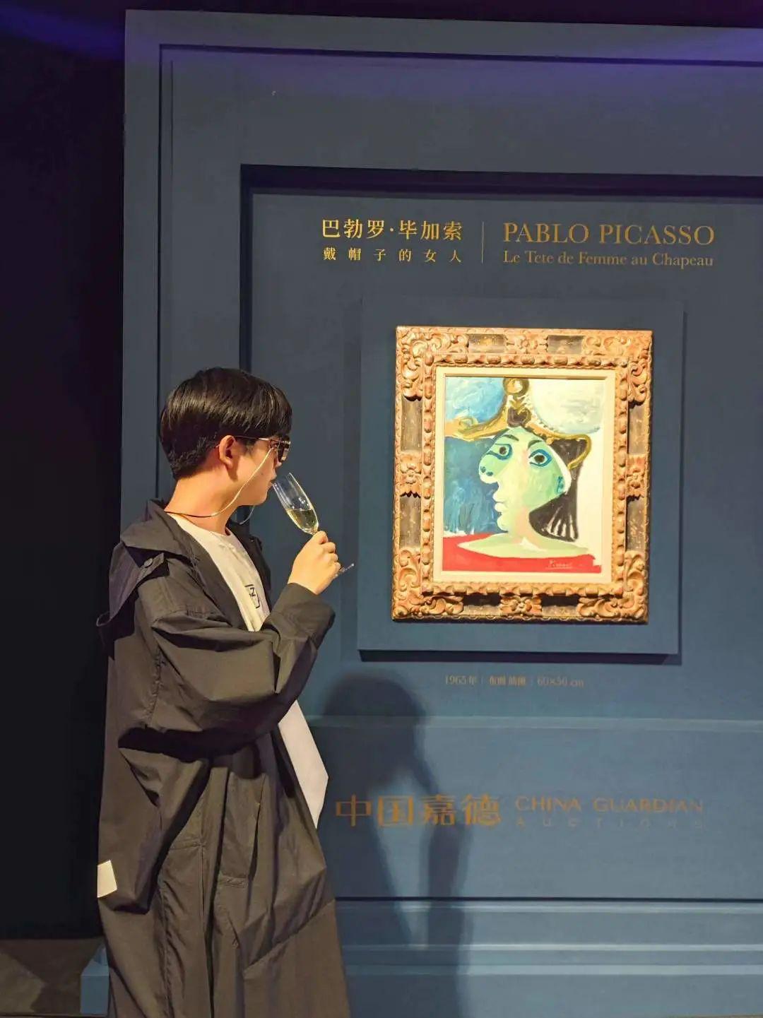 被骂到「退网」后，他又回来了(图57)