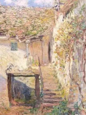 被骂到「退网」后，他又回来了(图58)