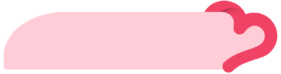 被骂到「退网」后，他又回来了(图66)