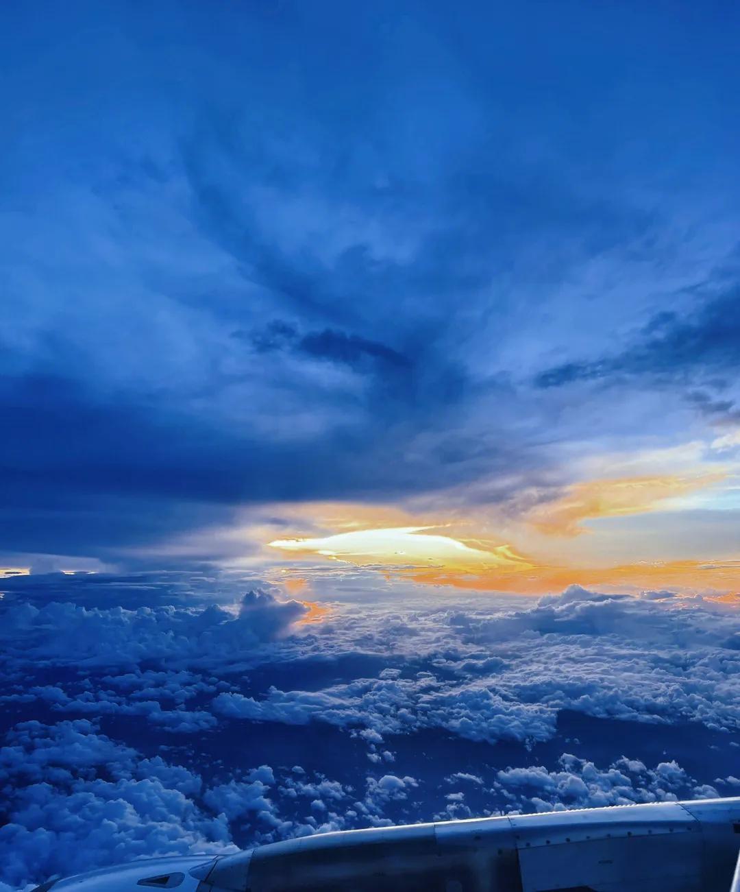 优美的小说短句(图5)