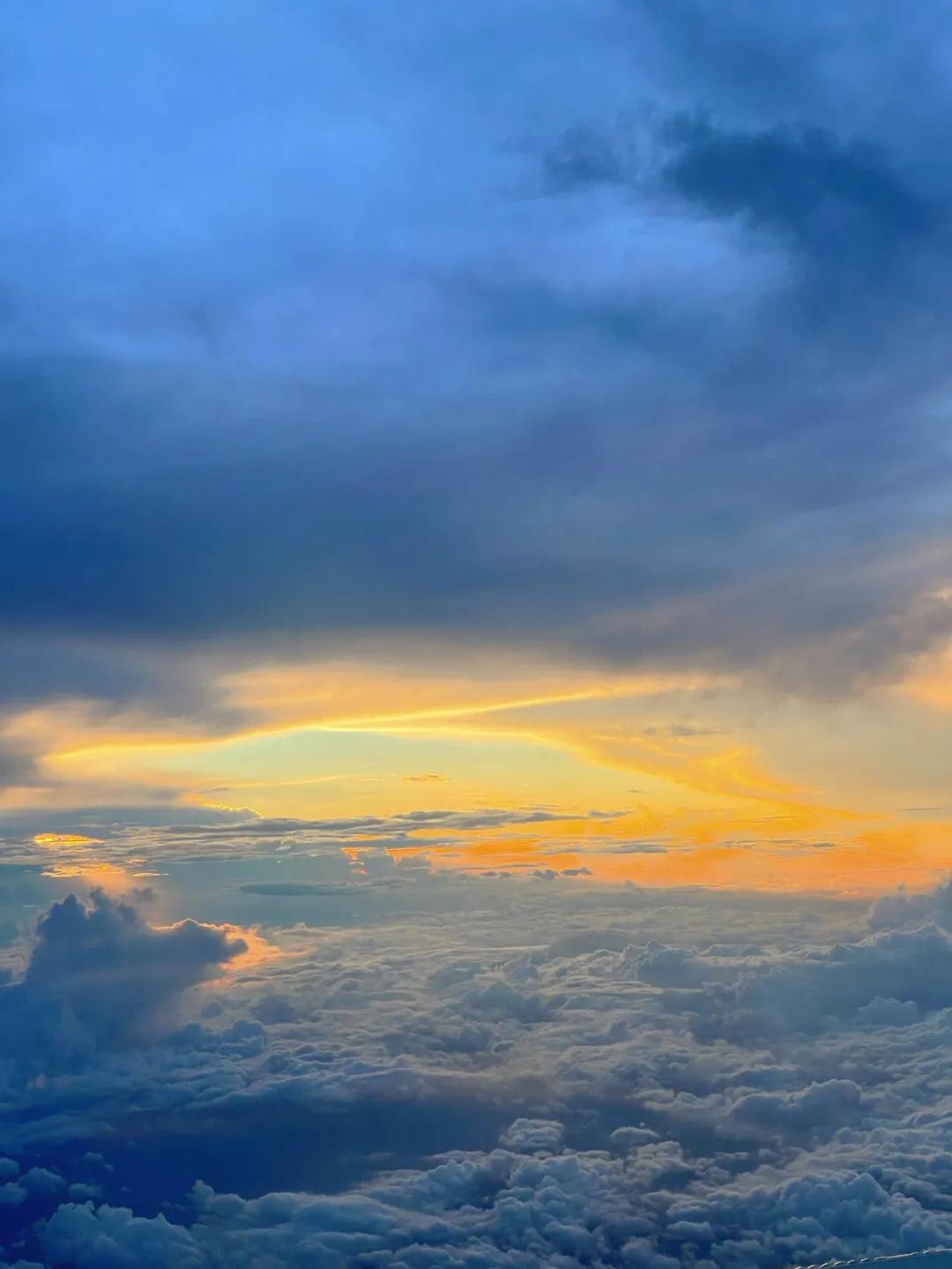 优美的小说短句(图7)