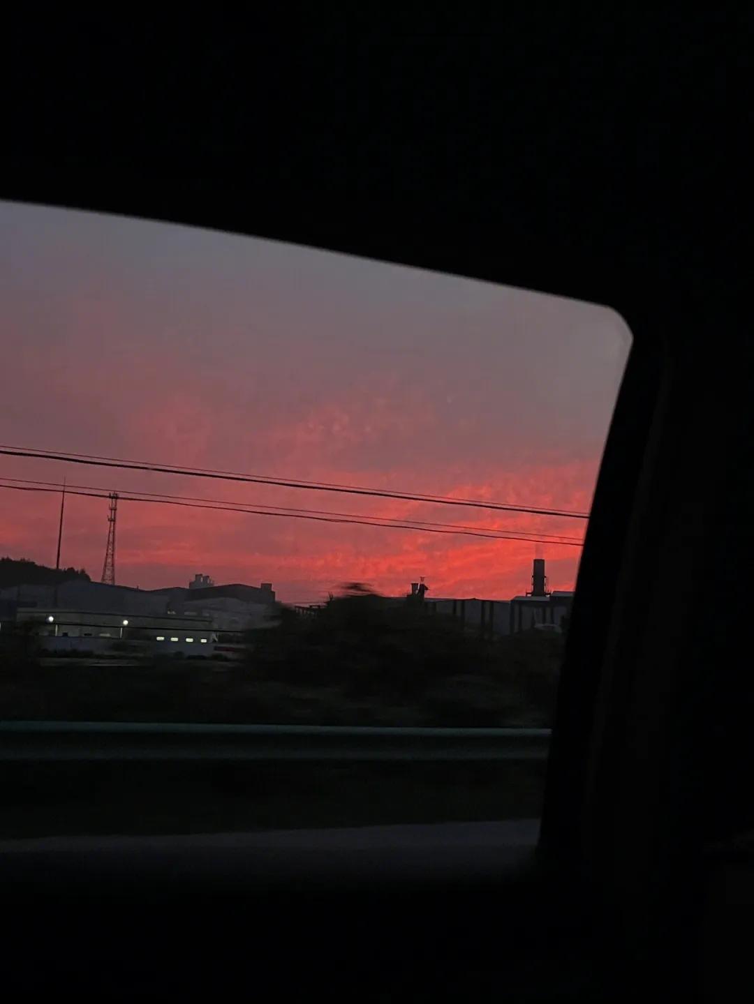 优美的小说短句(图9)