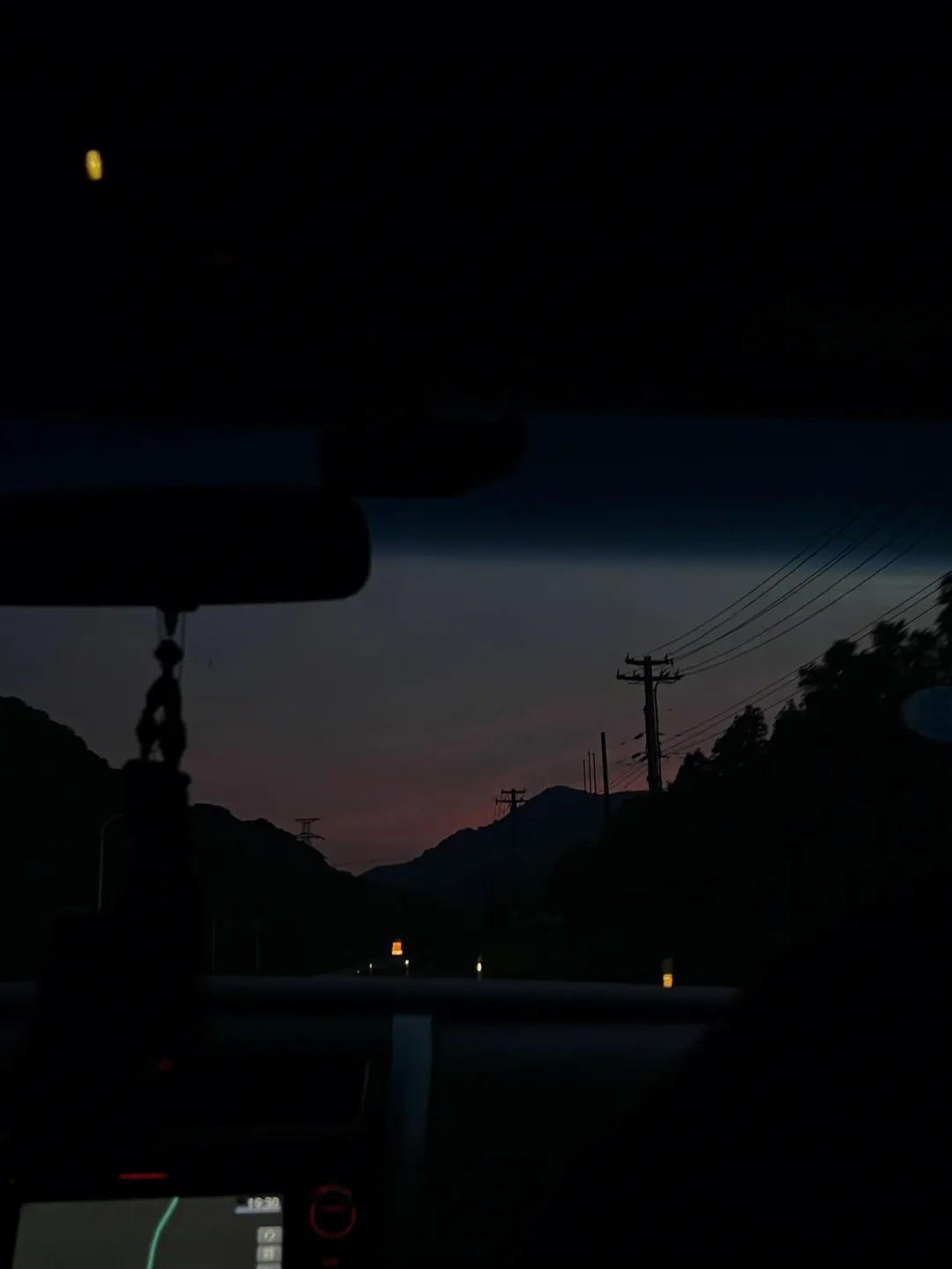 优美的小说短句(图10)