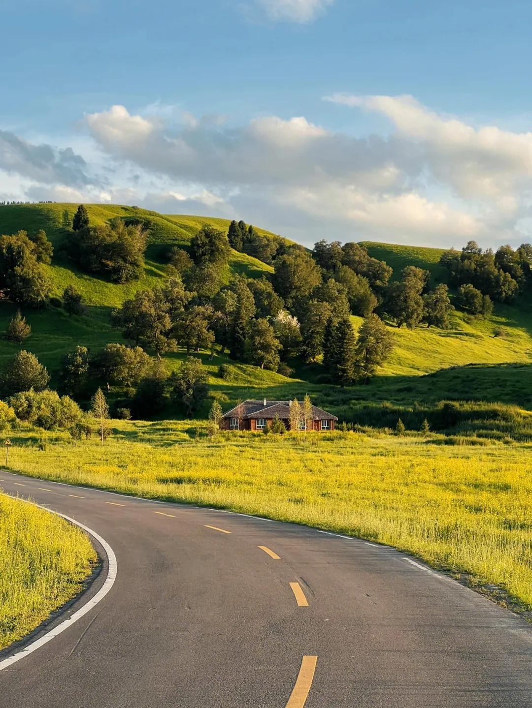 优美的小说短句(图12)