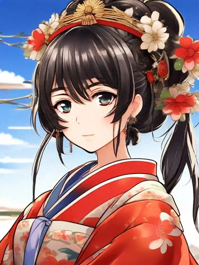 关于浪漫言情轻小说的文案(图1)