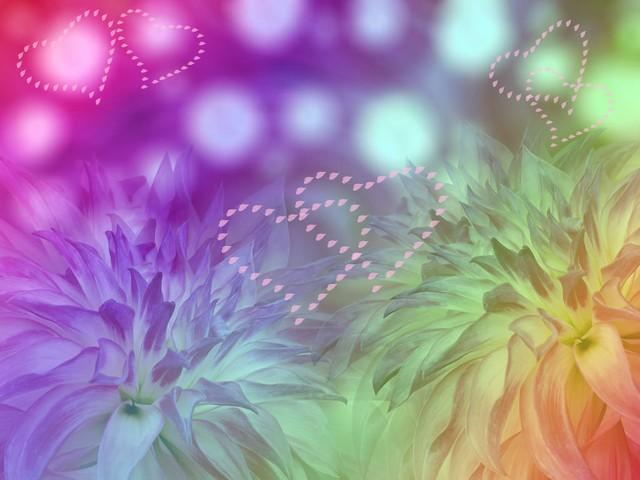 人生本过客，何必千千结！16句解结禅语，开心余生活它个无怨无悔(图2)