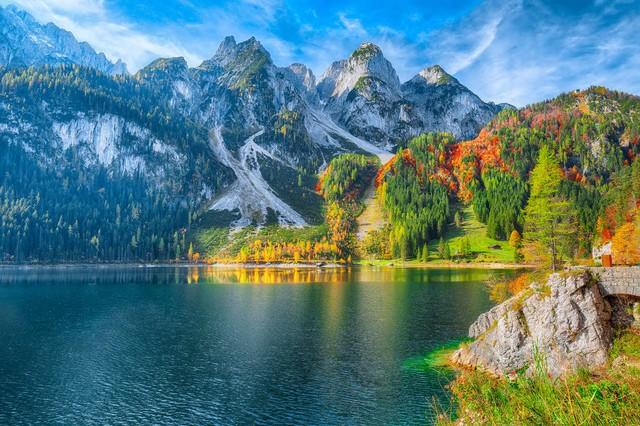 人生本过客，何必千千结！16句解结禅语，开心余生活它个无怨无悔(图5)