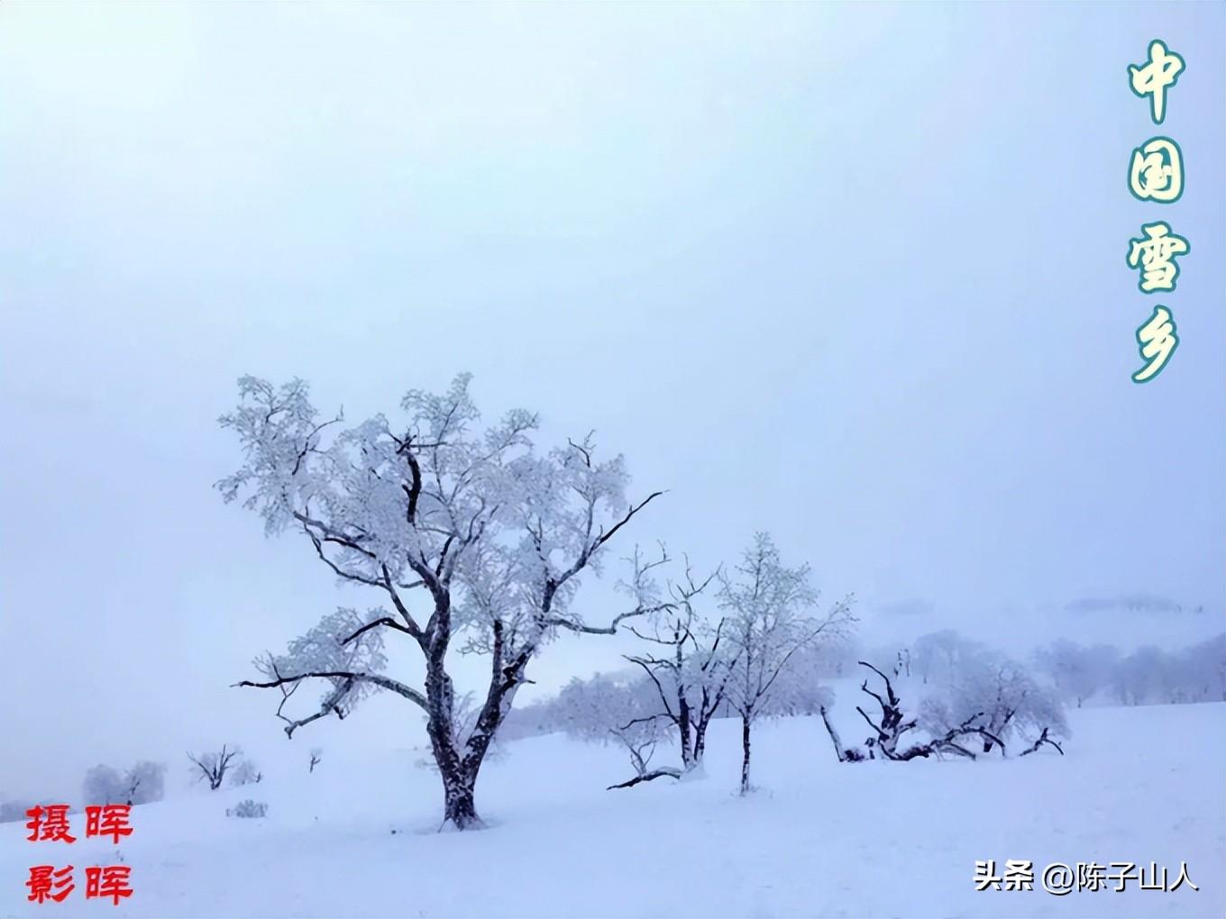 【经典名言荟萃】301 以自然之道，养自然之身(图2)