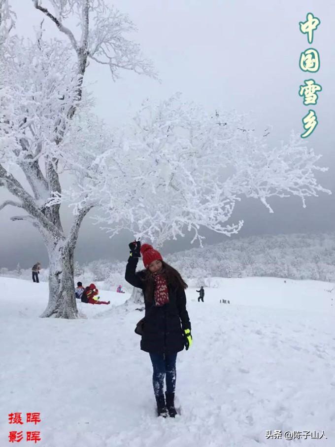 【经典名言荟萃】301 以自然之道，养自然之身(图3)