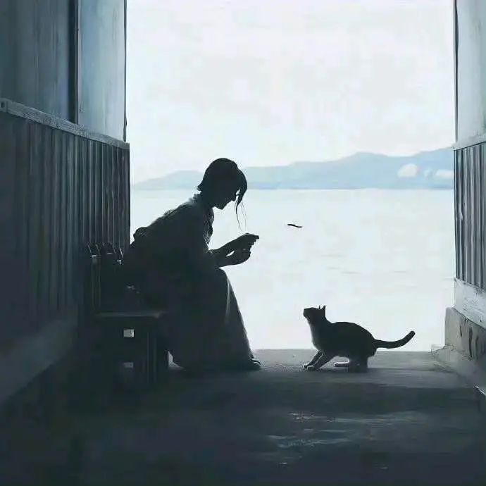 40个很通透的经典名人名言，一句顶一万句，越读越优秀！(图2)