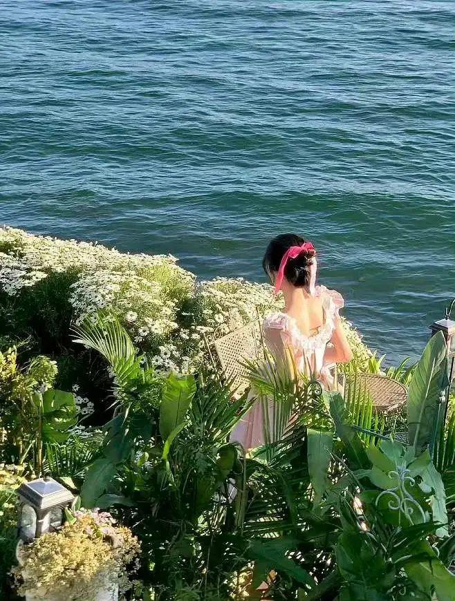 40个很通透的经典名人名言，一句顶一万句，越读越优秀！(图3)