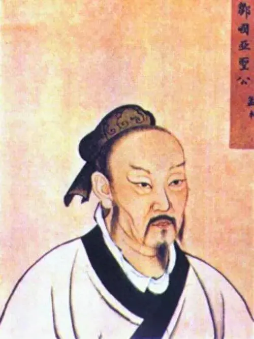 一句顶一万句，这些名人名言你听过吗？(图1)