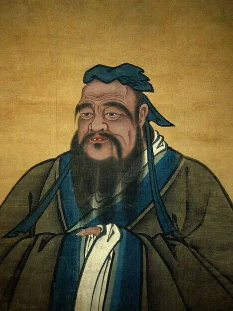 一句顶一万句，这些名人名言你听过吗？(图2)