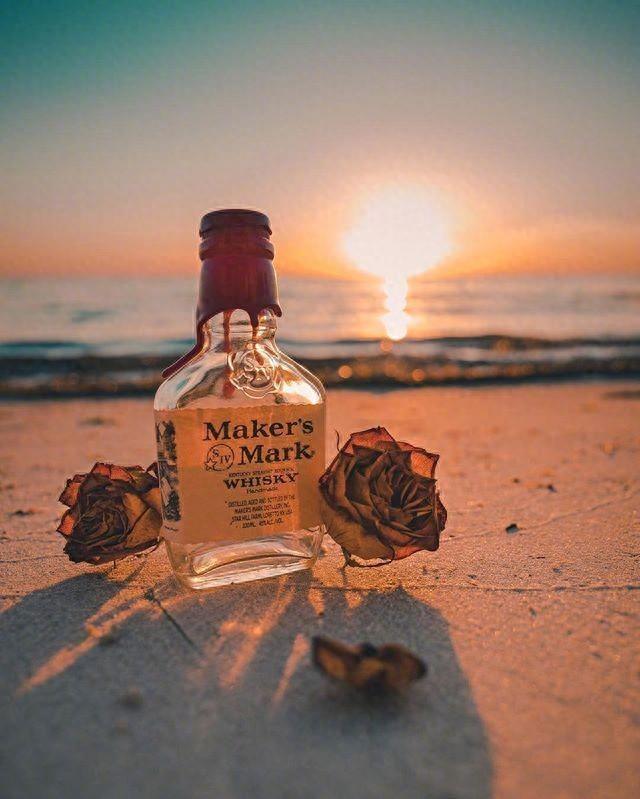 2024很舒服的心情说说，总有一句与你心有灵犀(图1)