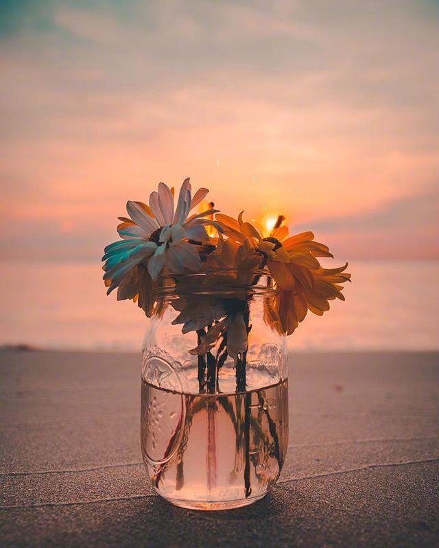 2024很舒服的心情说说，总有一句与你心有灵犀(图4)