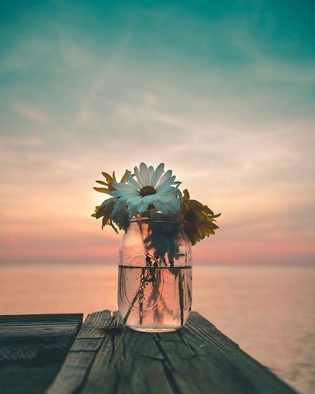 2024很舒服的心情说说，总有一句与你心有灵犀(图5)