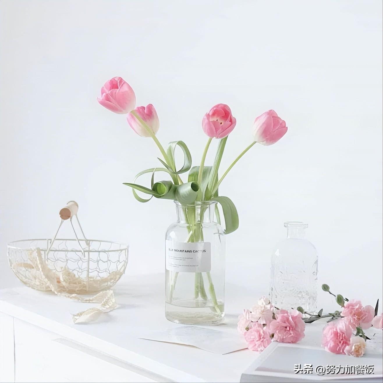 听起来简单舒服的的句子，发朋友圈人人点赞！(图2)