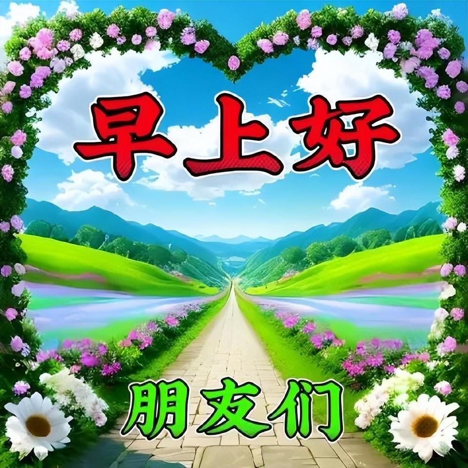 让人看了很舒服的句子，多感恩少计较的正能量人生感悟(图3)