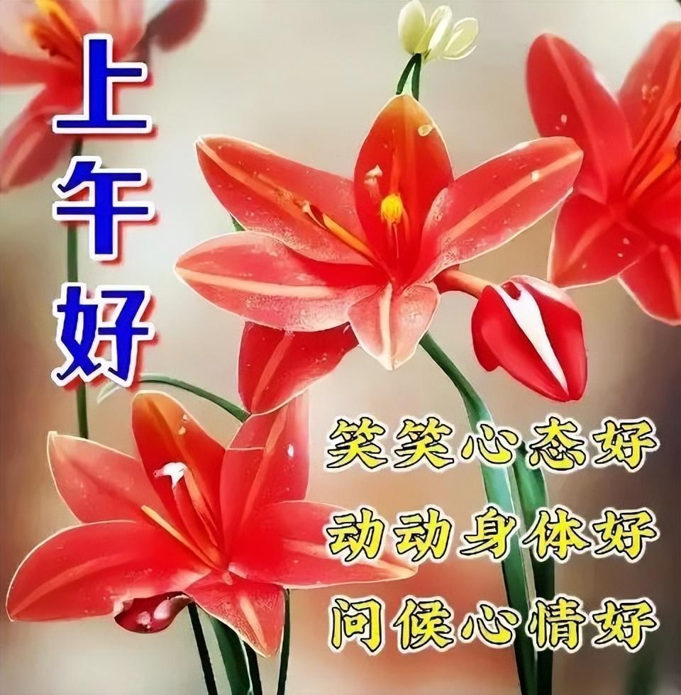 让人看了很舒服的句子，多感恩少计较的正能量人生感悟(图5)