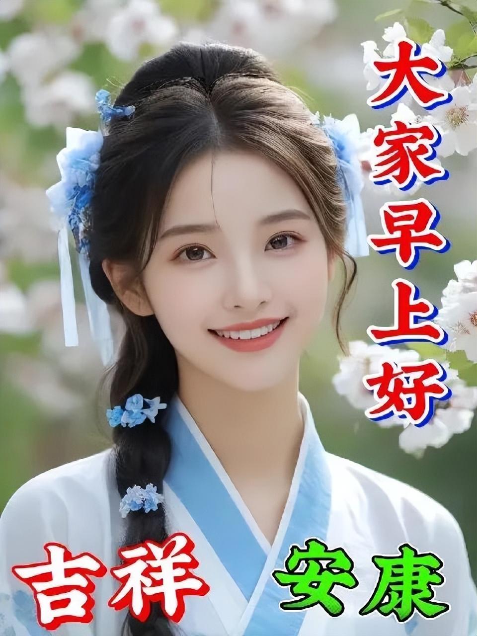 让人看了很舒服的句子，多感恩少计较的正能量人生感悟(图11)