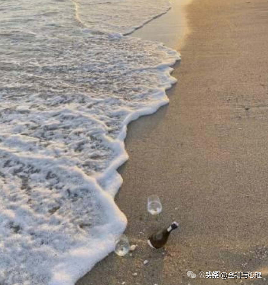 努力上进的文案，积极励志的句子(图2)