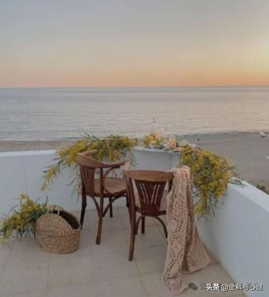 努力上进的文案，积极励志的句子(图3)