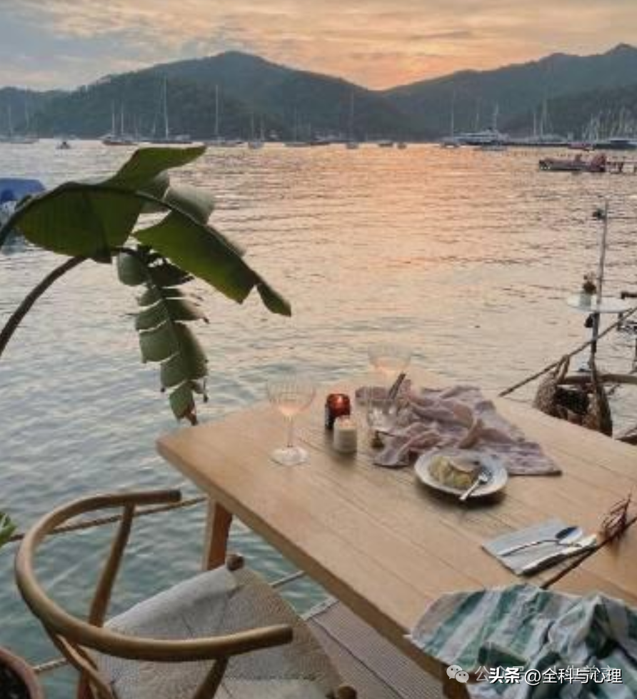 努力上进的文案，积极励志的句子(图4)