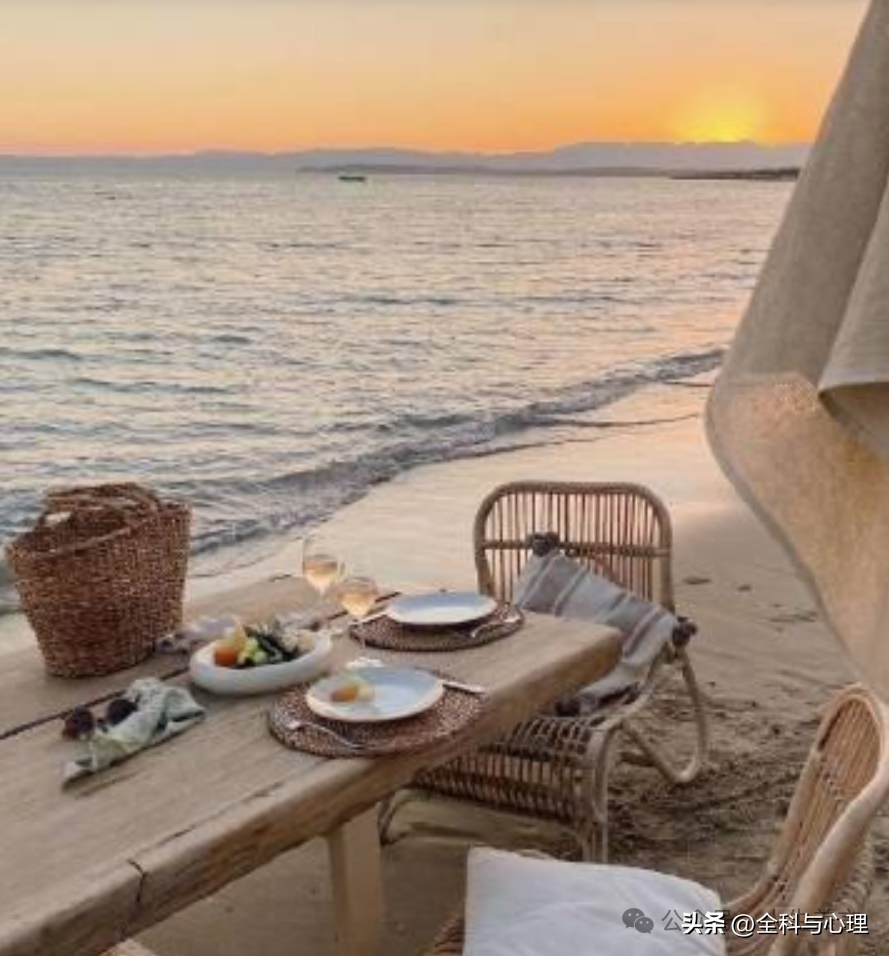 努力上进的文案，积极励志的句子(图5)