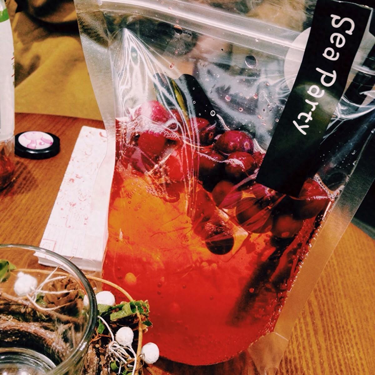 收藏快乐的日常文案短句｜感受生活的慢节奏。(图1)