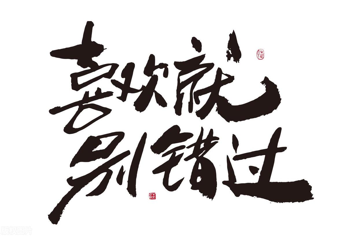 你知道 Kimi 吗？｜一起来看看 Kimi 是如何介绍自己的？(图2)