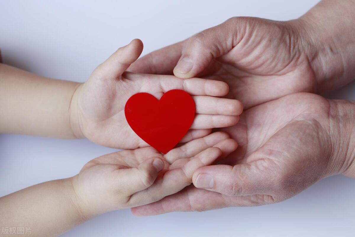 你知道 Kimi 吗？｜一起来看看 Kimi 是如何介绍自己的？(图3)