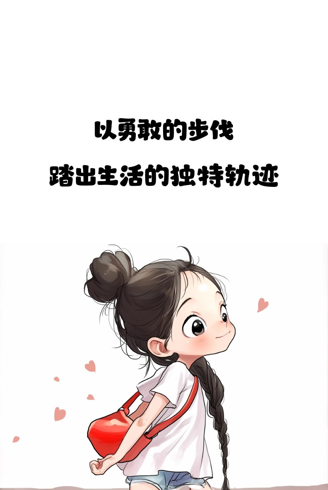 句子的力量 | 坚持梦想，汗水铸就辉煌 | 早点休息别熬夜(图8)