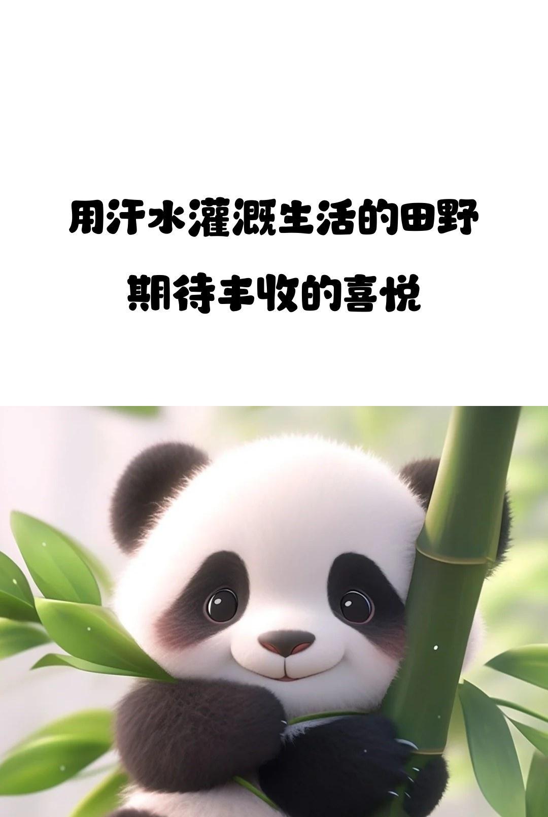 句子的力量 | 坚持梦想，汗水铸就辉煌 | 早点休息别熬夜(图10)