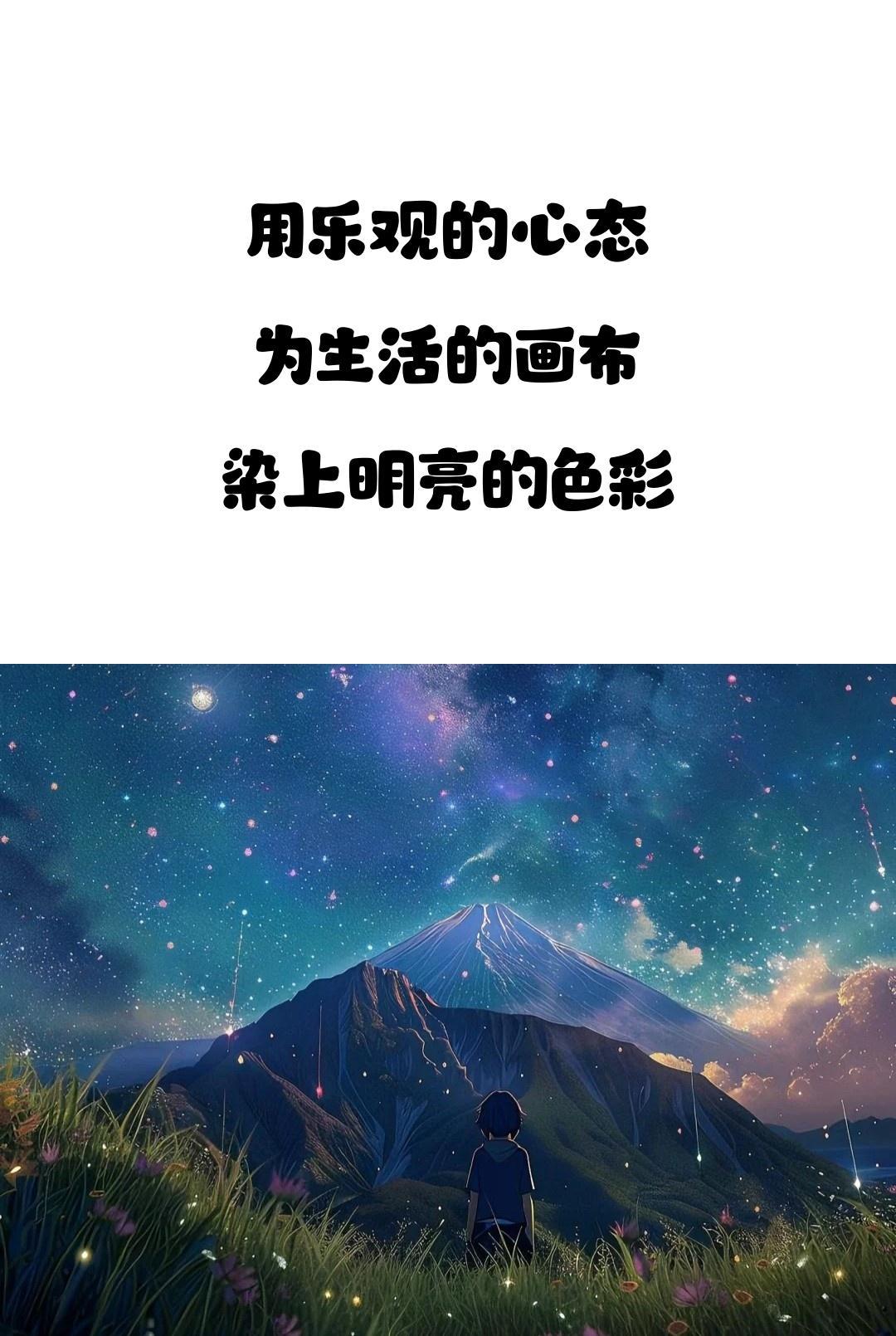 句子的力量 | 坚持梦想，汗水铸就辉煌 | 早点休息别熬夜(图13)