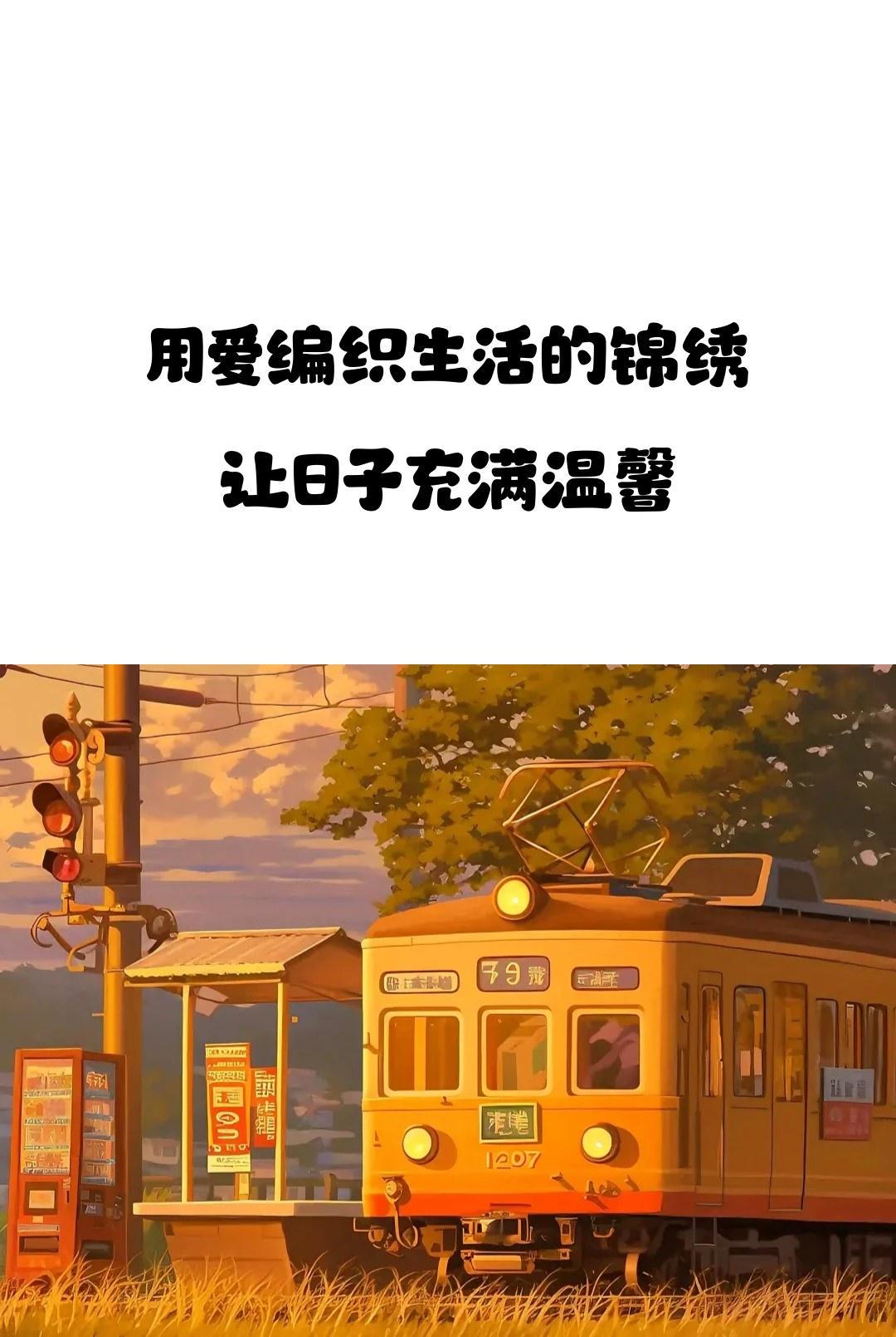 句子的力量 | 坚持梦想，汗水铸就辉煌 | 早点休息别熬夜(图19)