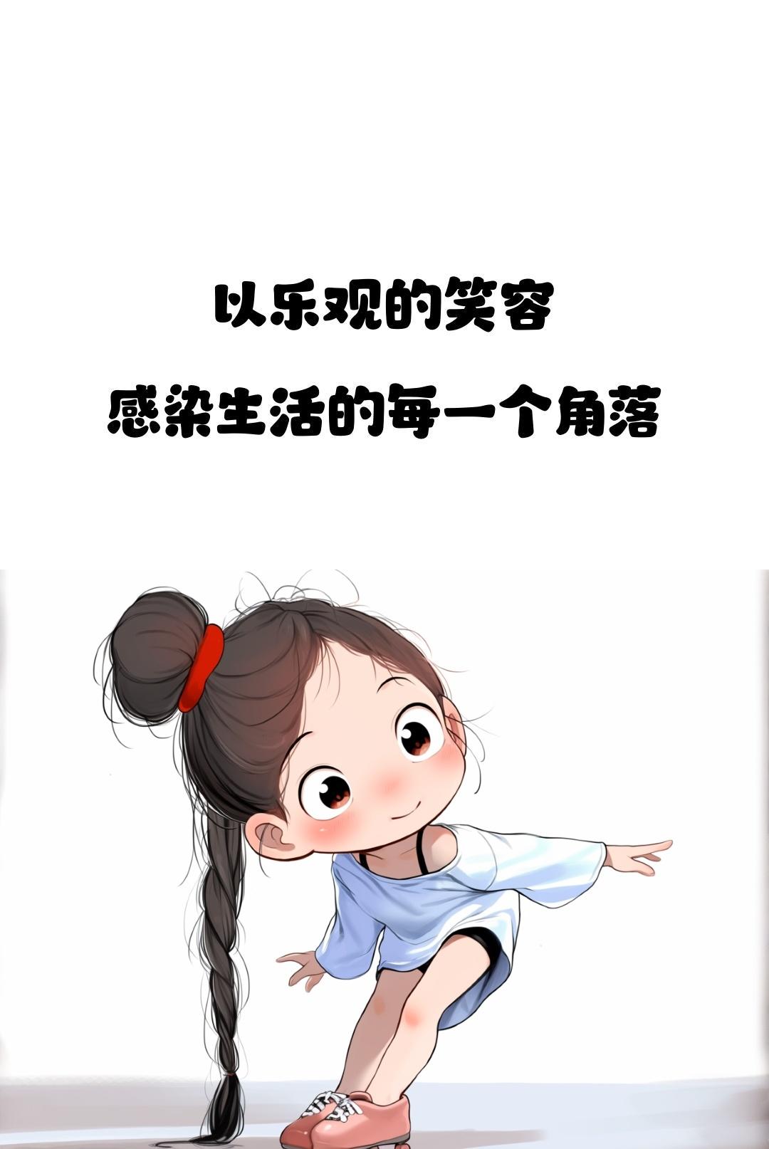 句子的力量 | 坚持梦想，汗水铸就辉煌 | 早点休息别熬夜(图20)