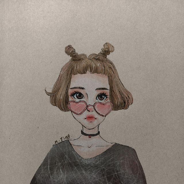 分手说最狠最洒脱的话，让人一看就倾心(图1)