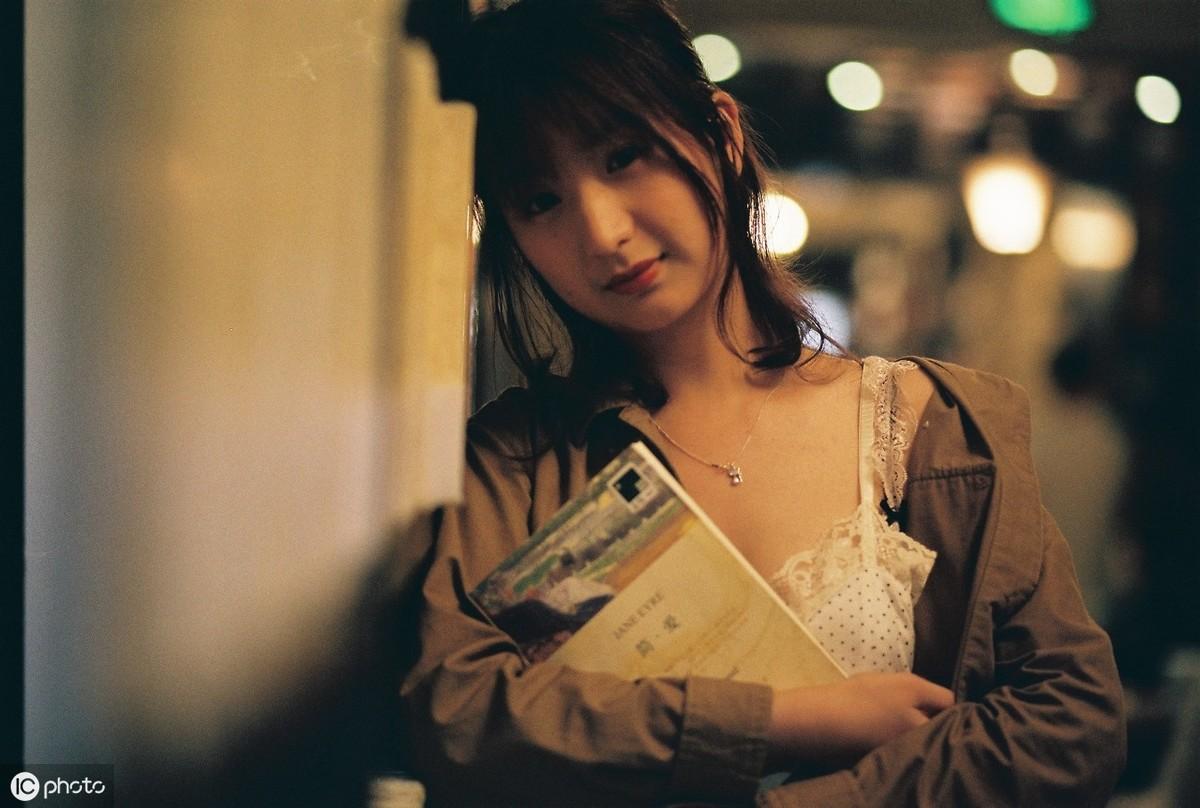 分手说最狠最洒脱的话，让人一看就倾心(图3)