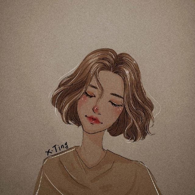 分手说最狠最洒脱的话，让人一看就倾心(图5)