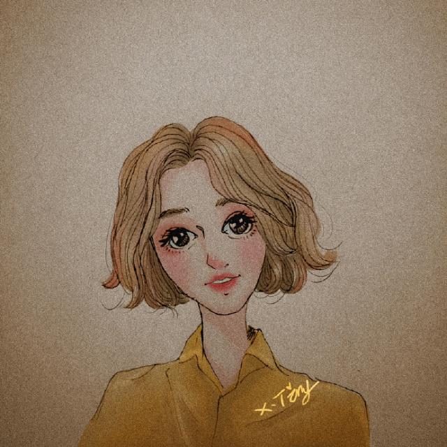 分手说最狠最洒脱的话，让人一看就倾心(图6)