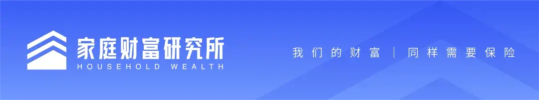 没有工作单位，自己交社保够用吗？我们算了两笔账……(图1)