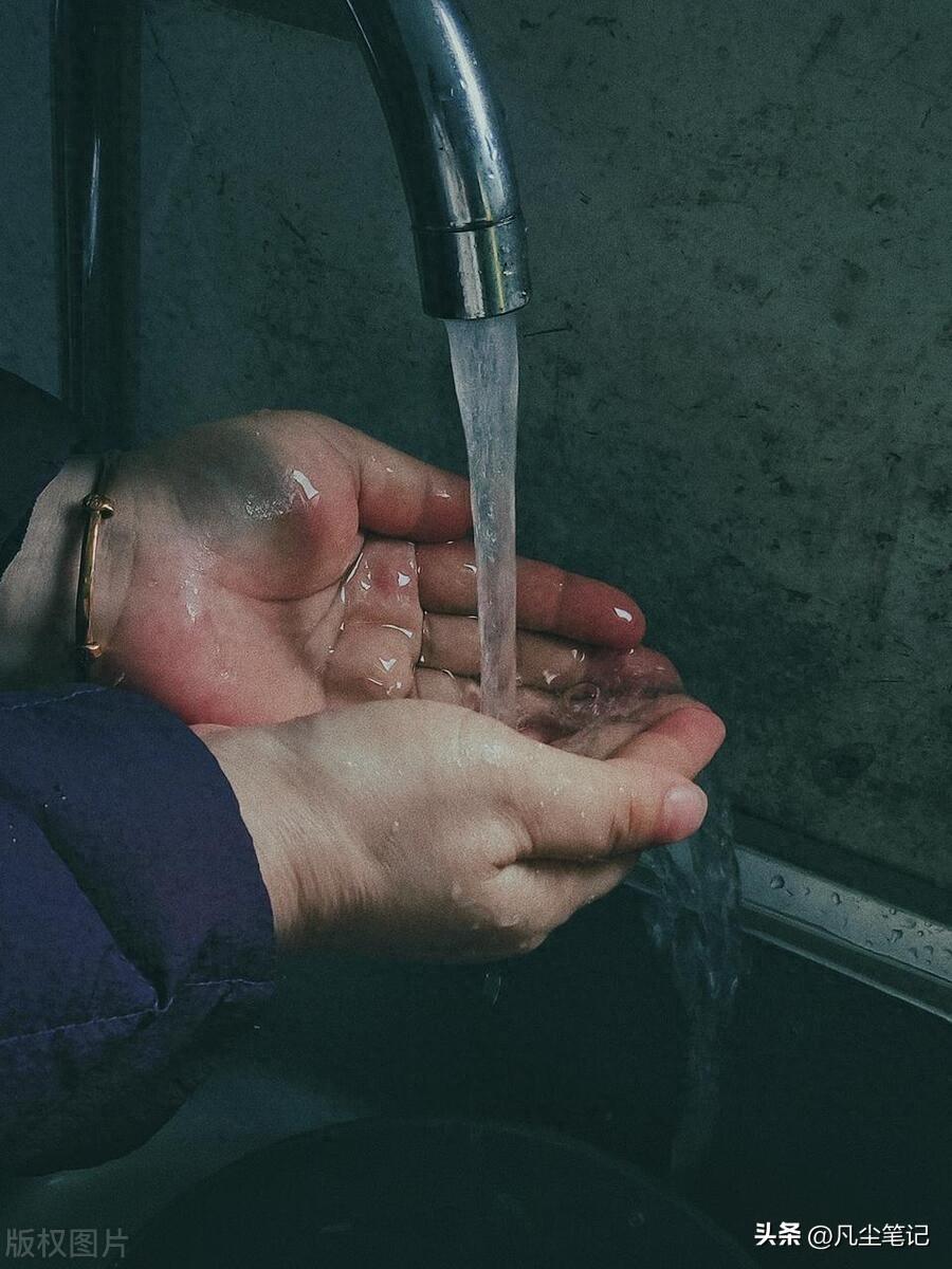 认真地打拼，扎实地工作，过好自己的小日子就是最大的爱国(图1)