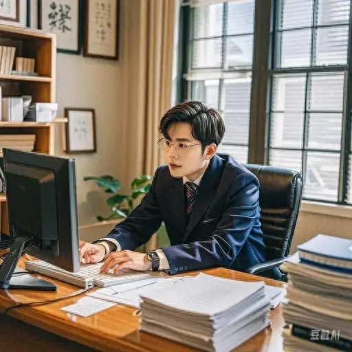 工作体验分享# #分享工作经历# 工作总结 一(图1)