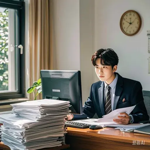 工作体验分享# #分享工作经历# 工作总结 一(图2)