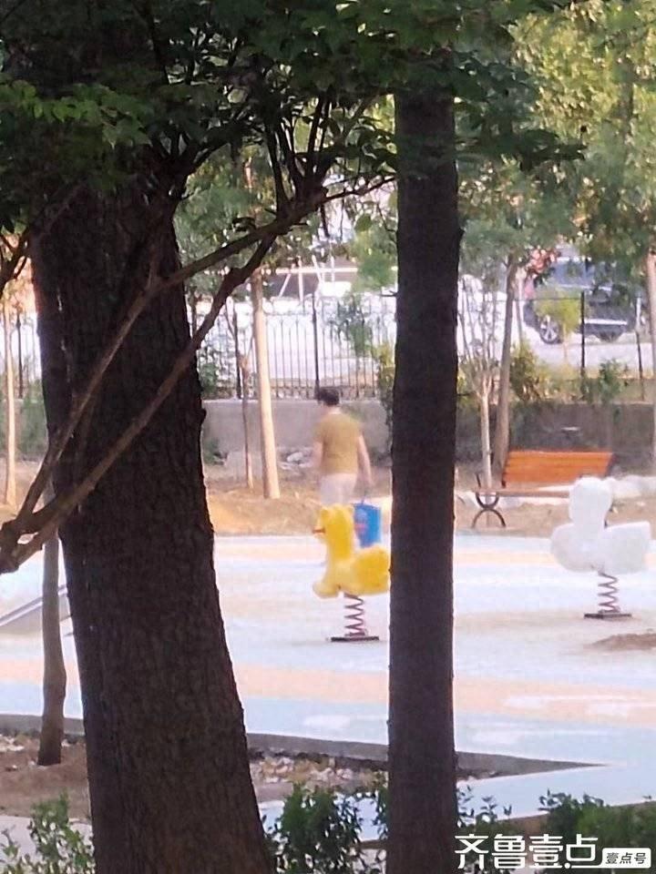 羊跑光了.挽风(图1)