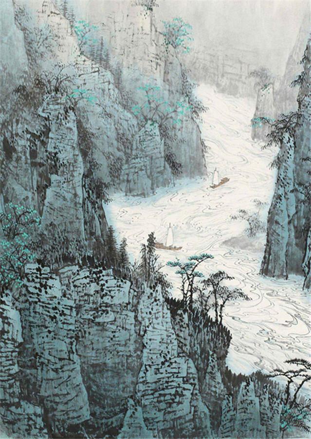 老祖宗十句经典老话，精辟励志，受用一生(图1)